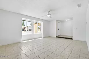 6609 S 17th Pl, Phoenix, AZ 85042 - Photo 6