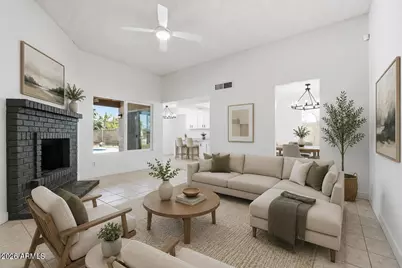 6609 S 17th Place, Phoenix, AZ 85042 - Photo 10
