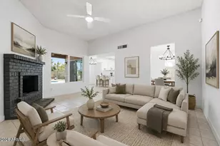 6609 S 17th Pl, Phoenix, AZ 85042 - Photo 10