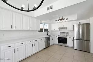 6609 S 17th Pl, Phoenix, AZ 85042 - Photo 12