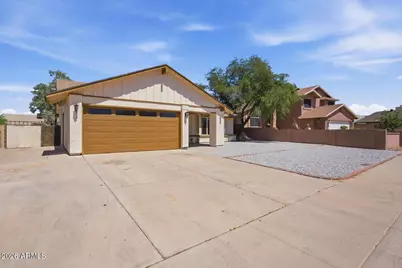 6609 S 17th Place, Phoenix, AZ 85042 - Photo 2