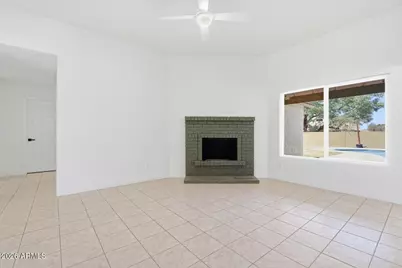 6609 S 17th Place, Phoenix, AZ 85042 - Photo 8