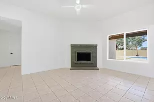 6609 S 17th Pl, Phoenix, AZ 85042 - Photo 8