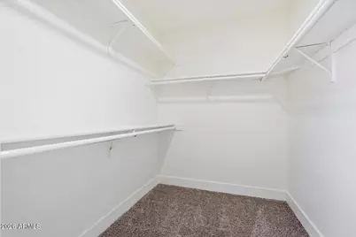 6609 S 17th Place, Phoenix, AZ 85042 - Photo 18