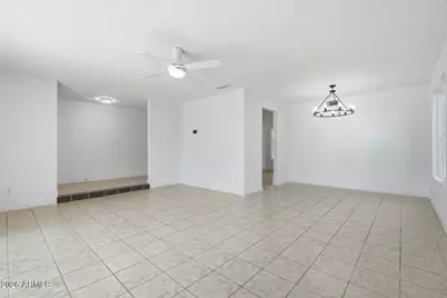 6609 S 17th Place, Phoenix, AZ 85042 - Photo 4