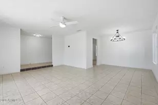 6609 S 17th Pl, Phoenix, AZ 85042 - Photo 4