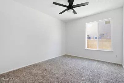 6609 S 17th Place, Phoenix, AZ 85042 - Photo 20
