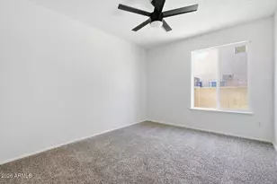 6609 S 17th Pl, Phoenix, AZ 85042 - Photo 20