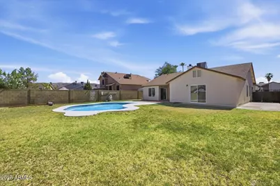6609 S 17th Place, Phoenix, AZ 85042 - Photo 28