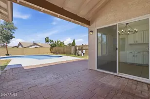 6609 S 17th Pl, Phoenix, AZ 85042 - Photo 24