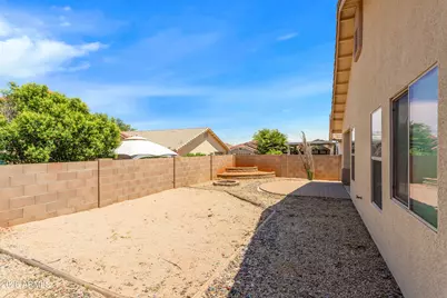 3389 Yosemite Court, Sierra Vista, AZ 85650 - Photo 30
