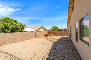 3389 Yosemite Ct, Sierra Vista, AZ 85650 - Photo 30