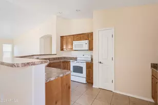 3389 Yosemite Ct, Sierra Vista, AZ 85650 - Photo 4