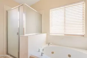 3389 Yosemite Ct, Sierra Vista, AZ 85650 - Photo 16