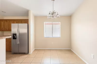 3389 Yosemite Court, Sierra Vista, AZ 85650 - Photo 10