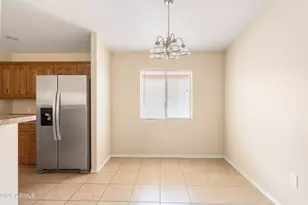 3389 Yosemite Ct, Sierra Vista, AZ 85650 - Photo 10