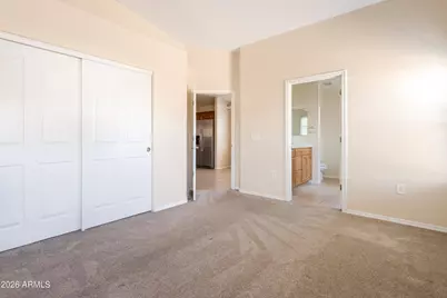 3389 Yosemite Court, Sierra Vista, AZ 85650 - Photo 14