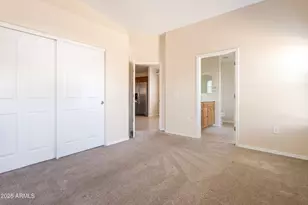 3389 Yosemite Ct, Sierra Vista, AZ 85650 - Photo 14