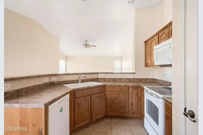 3389 Yosemite Court, Sierra Vista, AZ 85650 - Photo 12