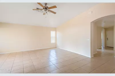 3389 Yosemite Court, Sierra Vista, AZ 85650 - Photo 6