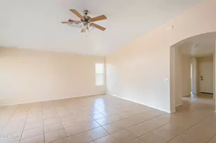3389 Yosemite Ct, Sierra Vista, AZ 85650 - Photo 6