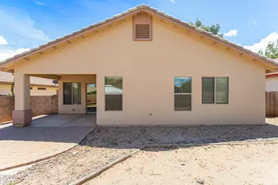 3389 Yosemite Court, Sierra Vista, AZ 85650 - Photo 28