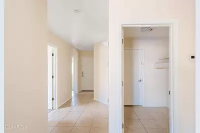 3389 Yosemite Court, Sierra Vista, AZ 85650 - Photo 24