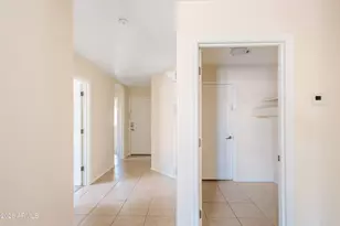 3389 Yosemite Ct, Sierra Vista, AZ 85650 - Photo 24