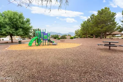 3389 Yosemite Court, Sierra Vista, AZ 85650 - Photo 38