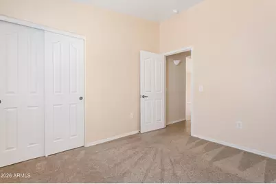 3389 Yosemite Court, Sierra Vista, AZ 85650 - Photo 18