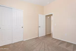3389 Yosemite Ct, Sierra Vista, AZ 85650 - Photo 18