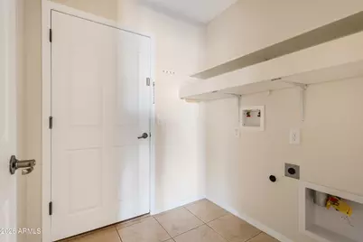 3389 Yosemite Court, Sierra Vista, AZ 85650 - Photo 26