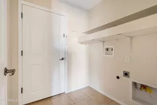 3389 Yosemite Ct, Sierra Vista, AZ 85650 - Photo 26