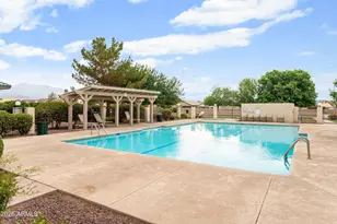 3389 Yosemite Ct, Sierra Vista, AZ 85650 - Photo 32
