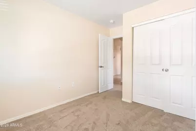 3389 Yosemite Court, Sierra Vista, AZ 85650 - Photo 22
