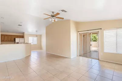 3389 Yosemite Court, Sierra Vista, AZ 85650 - Photo 8