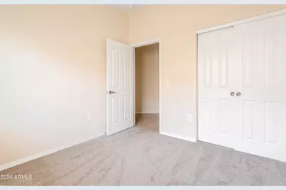 3389 Yosemite Court, Sierra Vista, AZ 85650 - Photo 20