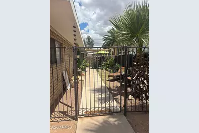 3125 N 66th Street, Scottsdale, AZ 85251 - Photo 6