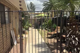 3125 N 66th St, Scottsdale, AZ 85251 - Photo 6