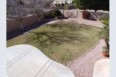 710 W Mountain Vista Drive, Phoenix, AZ 85045 - Photo 66