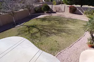 710 W Mountain Vista Dr, Phoenix, AZ 85045 - Photo 66