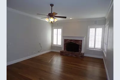 710 W Mountain Vista Drive, Phoenix, AZ 85045 - Photo 16
