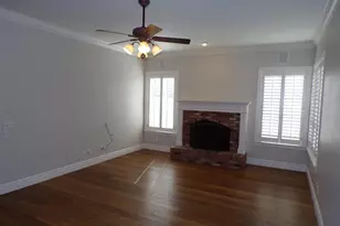 710 W Mountain Vista Dr, Phoenix, AZ 85045 - Photo 16
