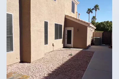 710 W Mountain Vista Drive, Phoenix, AZ 85045 - Photo 76