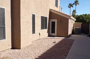 710 W Mountain Vista Dr, Phoenix, AZ 85045 - Photo 76