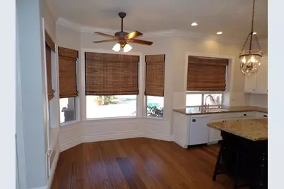 710 W Mountain Vista Drive, Phoenix, AZ 85045 - Photo 18
