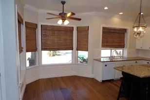 710 W Mountain Vista Dr, Phoenix, AZ 85045 - Photo 18