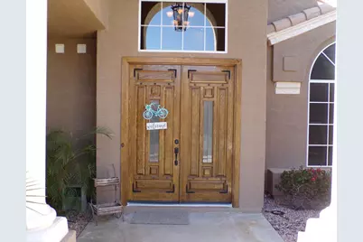 710 W Mountain Vista Drive, Phoenix, AZ 85045 - Photo 6