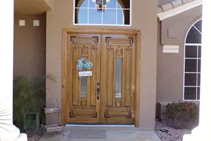 710 W Mountain Vista Dr, Phoenix, AZ 85045 - Photo 6