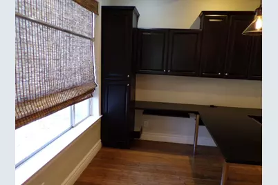 710 W Mountain Vista Drive, Phoenix, AZ 85045 - Photo 24